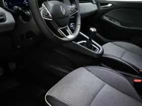 Renault Clio (2025) thumbnail 28