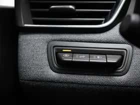 Renault Clio (2025) thumbnail 29