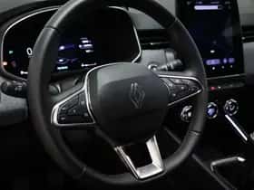 Renault Clio (2025) thumbnail 30