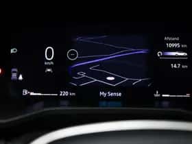 Renault Clio (2025) thumbnail 4