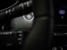 Renault Clio (2025) thumbnail 34
