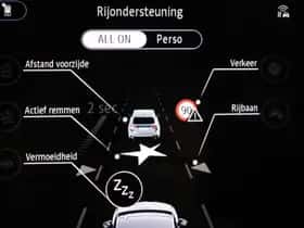 Renault Clio (2025) thumbnail 43