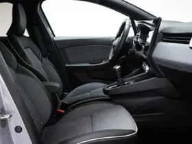 Renault Clio (2025) thumbnail 7