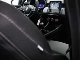 Renault Clio (2023) thumbnail 11