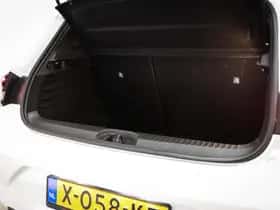 Renault Clio (2023) thumbnail 12