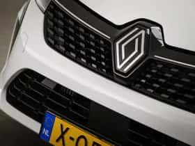 Renault Clio (2023) thumbnail 13