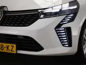 Renault Clio (2023) thumbnail 14