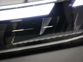 Renault Clio (2023) thumbnail 15