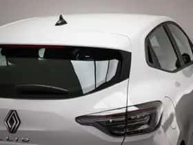 Renault Clio (2023) thumbnail 19