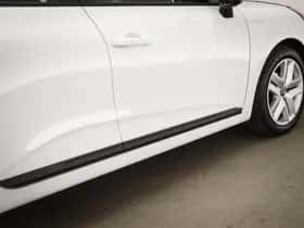 Renault Clio (2023) thumbnail 20