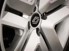 Renault Clio (2023) thumbnail 21