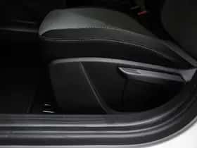 Renault Clio (2023) thumbnail 24