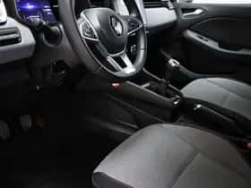 Renault Clio (2023) thumbnail 25