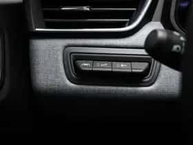 Renault Clio (2023) thumbnail 26