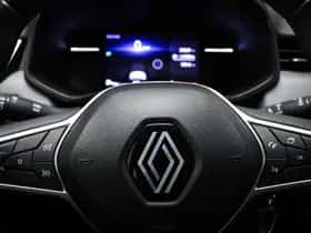 Renault Clio (2023) thumbnail 29