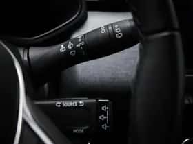 Renault Clio (2023) thumbnail 31