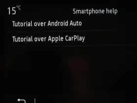 Renault Clio (2023) thumbnail 5