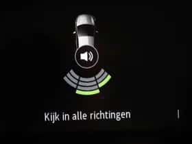 Renault Clio (2023) thumbnail 6