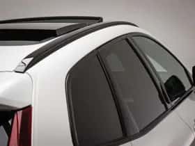Volvo XC60 (2023) thumbnail 11