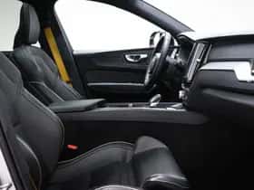 Volvo XC60 (2023) thumbnail 12