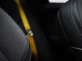 Volvo XC60 (2023) thumbnail 13