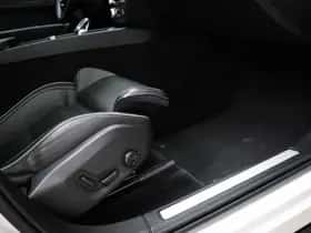 Volvo XC60 (2023) thumbnail 14