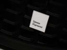 Volvo XC60 (2023) thumbnail 18