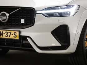 Volvo XC60 (2023) thumbnail 19