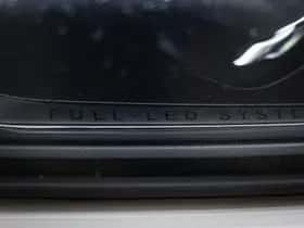 Volvo XC60 (2023) thumbnail 20