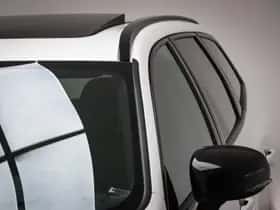 Volvo XC60 (2023) thumbnail 21