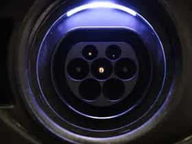 Volvo XC60 (2023) thumbnail 23