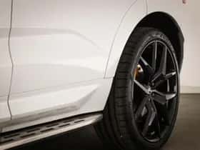 Volvo XC60 (2023) thumbnail 24