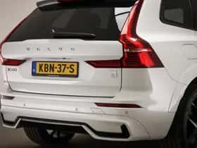 Volvo XC60 (2023) thumbnail 25