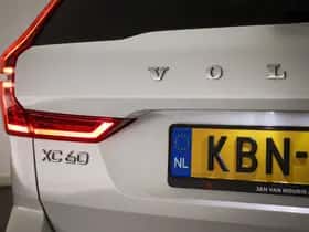 Volvo XC60 (2023) thumbnail 26