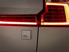 Volvo XC60 (2023) thumbnail 27