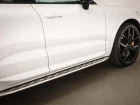 Volvo XC60 (2023) thumbnail 29
