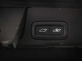 Volvo XC60 (2023) thumbnail 34