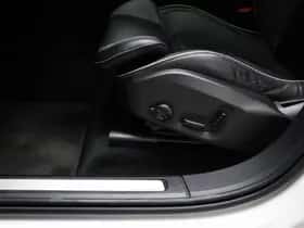 Volvo XC60 (2023) thumbnail 37