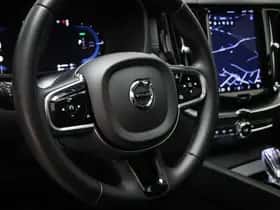 Volvo XC60 (2023) thumbnail 40
