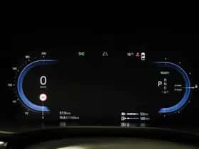 Volvo XC60 (2023) thumbnail 5
