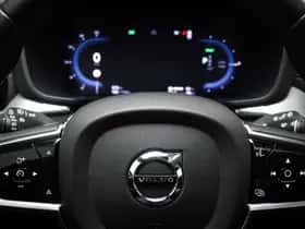 Volvo XC60 (2023) thumbnail 41