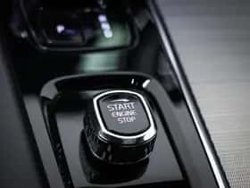 Volvo XC60 (2023) thumbnail 44