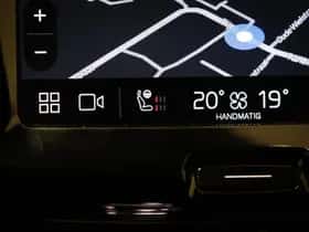 Volvo XC60 (2023) thumbnail 46