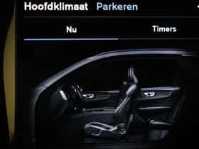 Volvo XC60 (2023) thumbnail 47