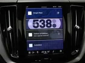 Volvo XC60 (2023) thumbnail 48