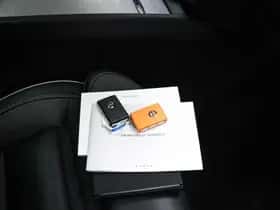 Volvo XC60 (2023) thumbnail 56