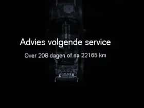 Volvo XC60 (2023) thumbnail 59