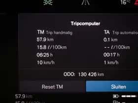 Volvo XC60 (2023) thumbnail 8