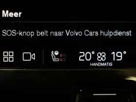 Volvo XC60 (2023) thumbnail 9