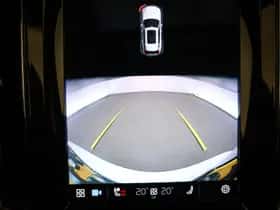 Volvo XC60 (2023) thumbnail 10